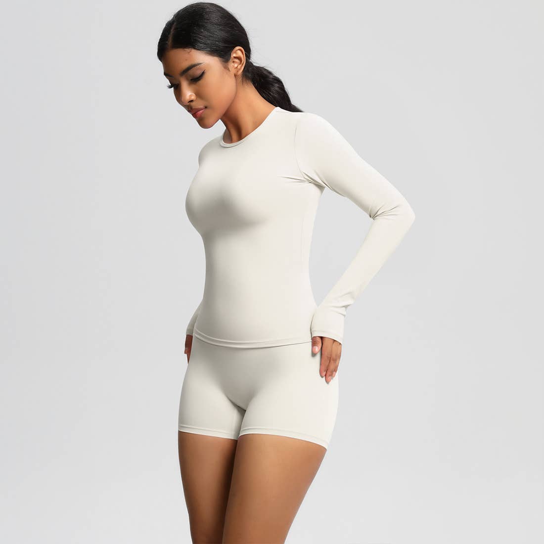 2-Piece Training Set