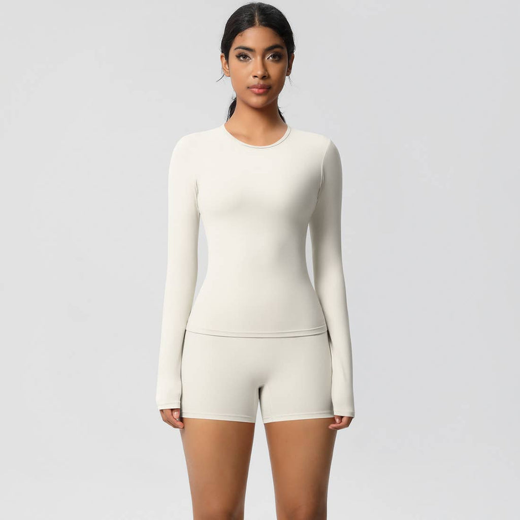 2-Piece Training Set