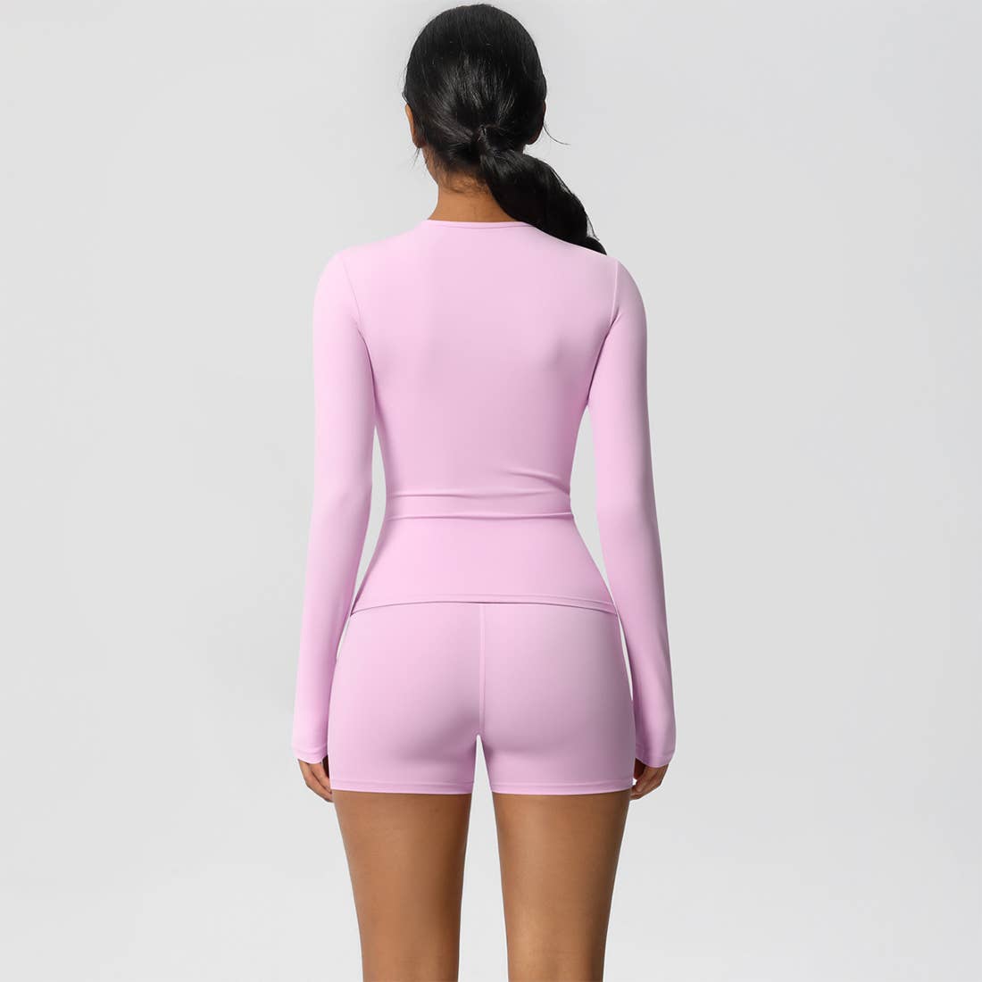 2-Piece Training Set