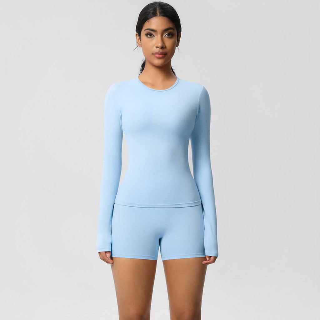 2-Piece Training Set