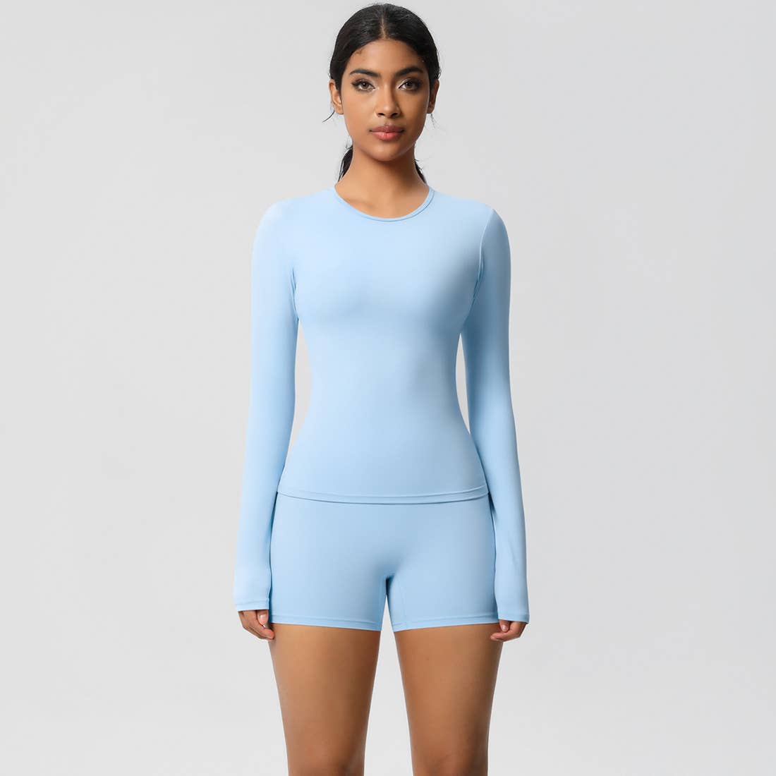2-Piece Training Set