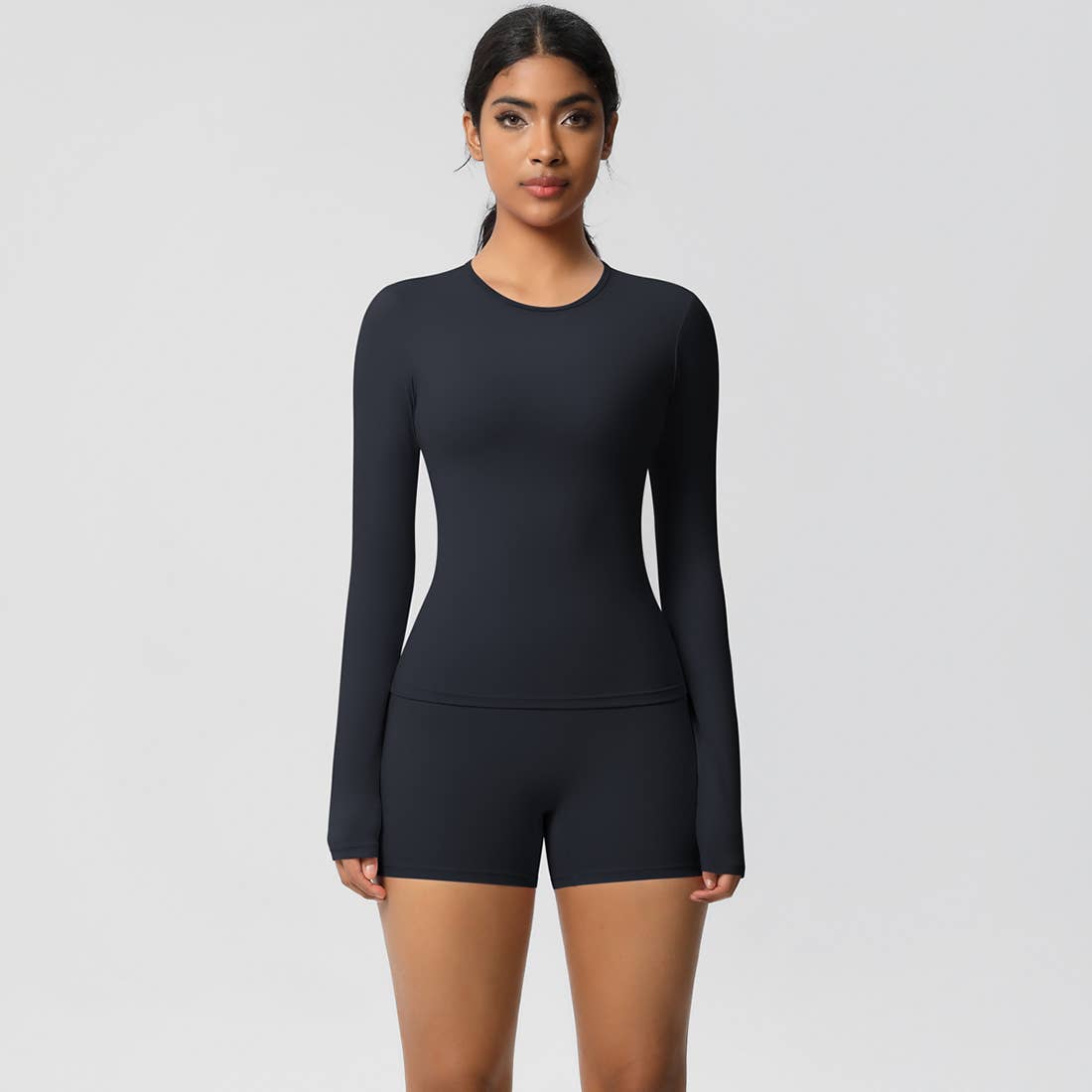 2-Piece Training Set