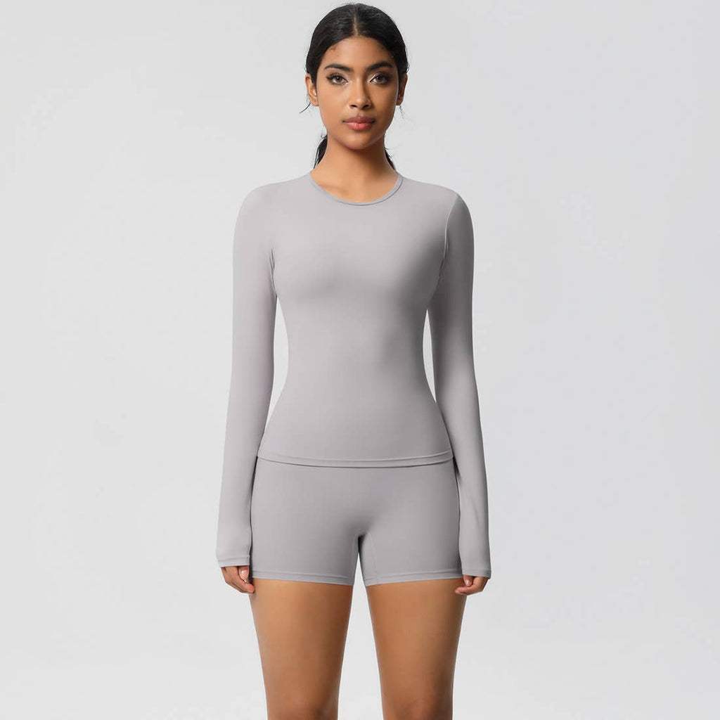 2-Piece Training Set