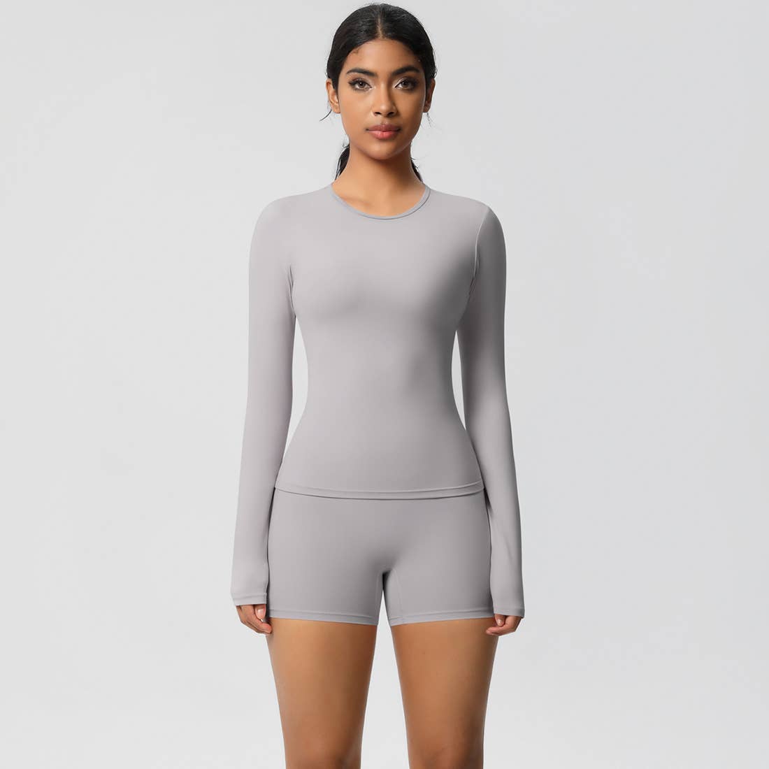 2-Piece Training Set