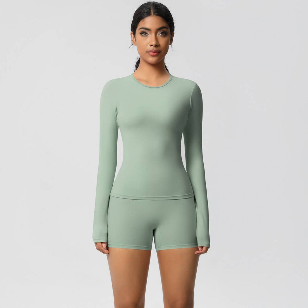 2-Piece Training Set