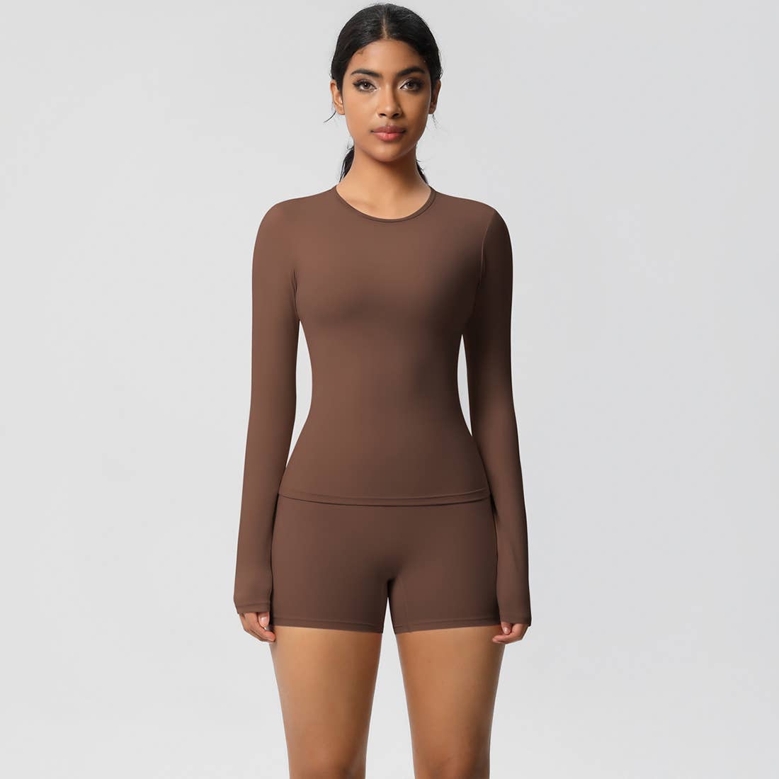 2-Piece Training Set