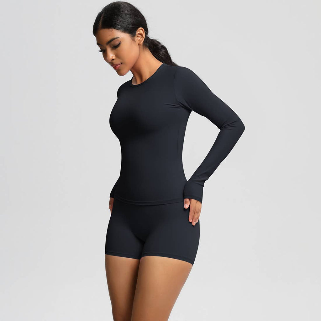 2-Piece Training Set