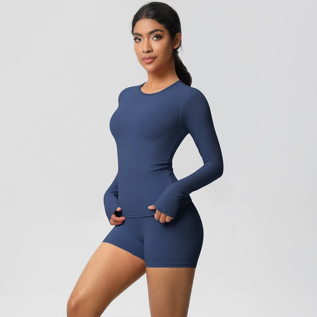 2-Piece Training Set