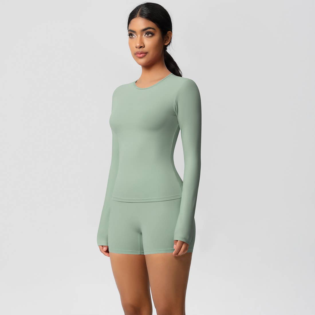 2-Piece Training Set