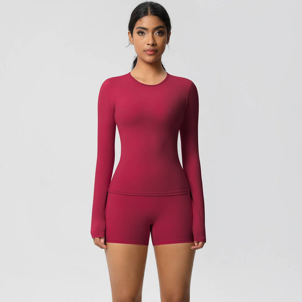 2-Piece Training Set