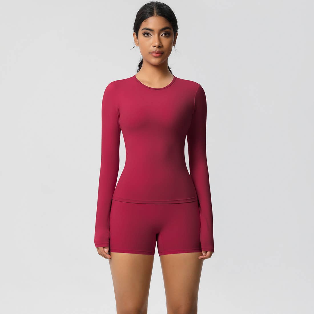2-Piece Training Set