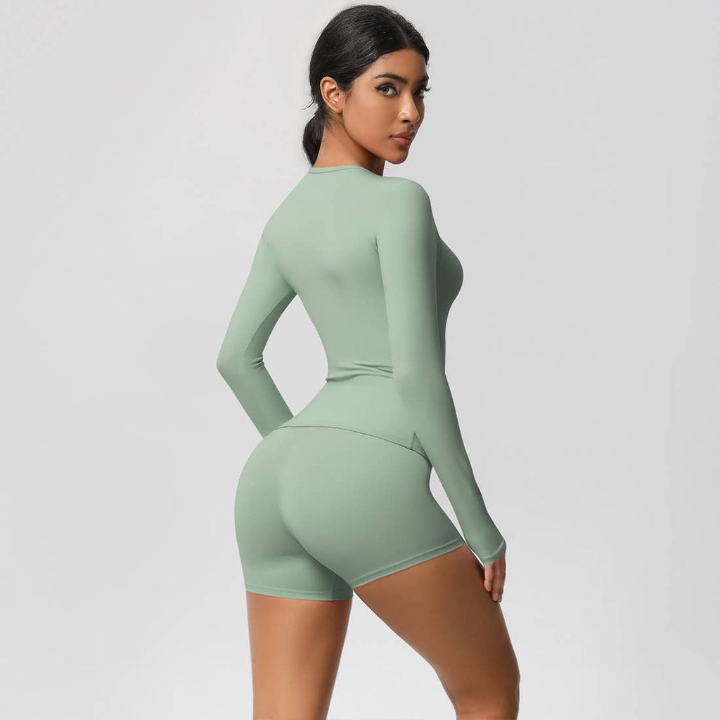 2-Piece Training Set