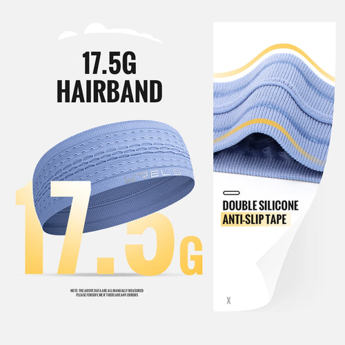 1pc Sport Headband