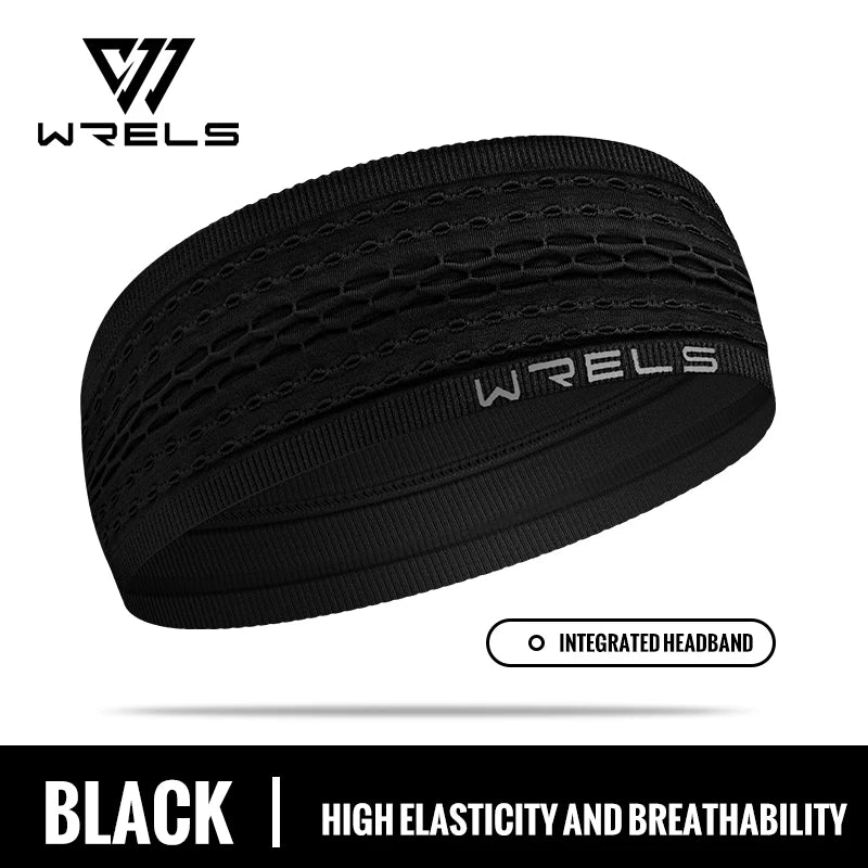 1pc Sport Headband