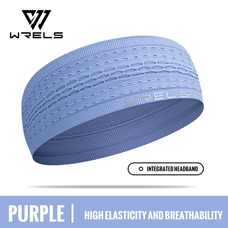 1pc Sport Headband