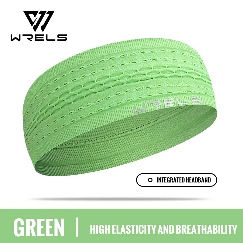1pc Sport Headband