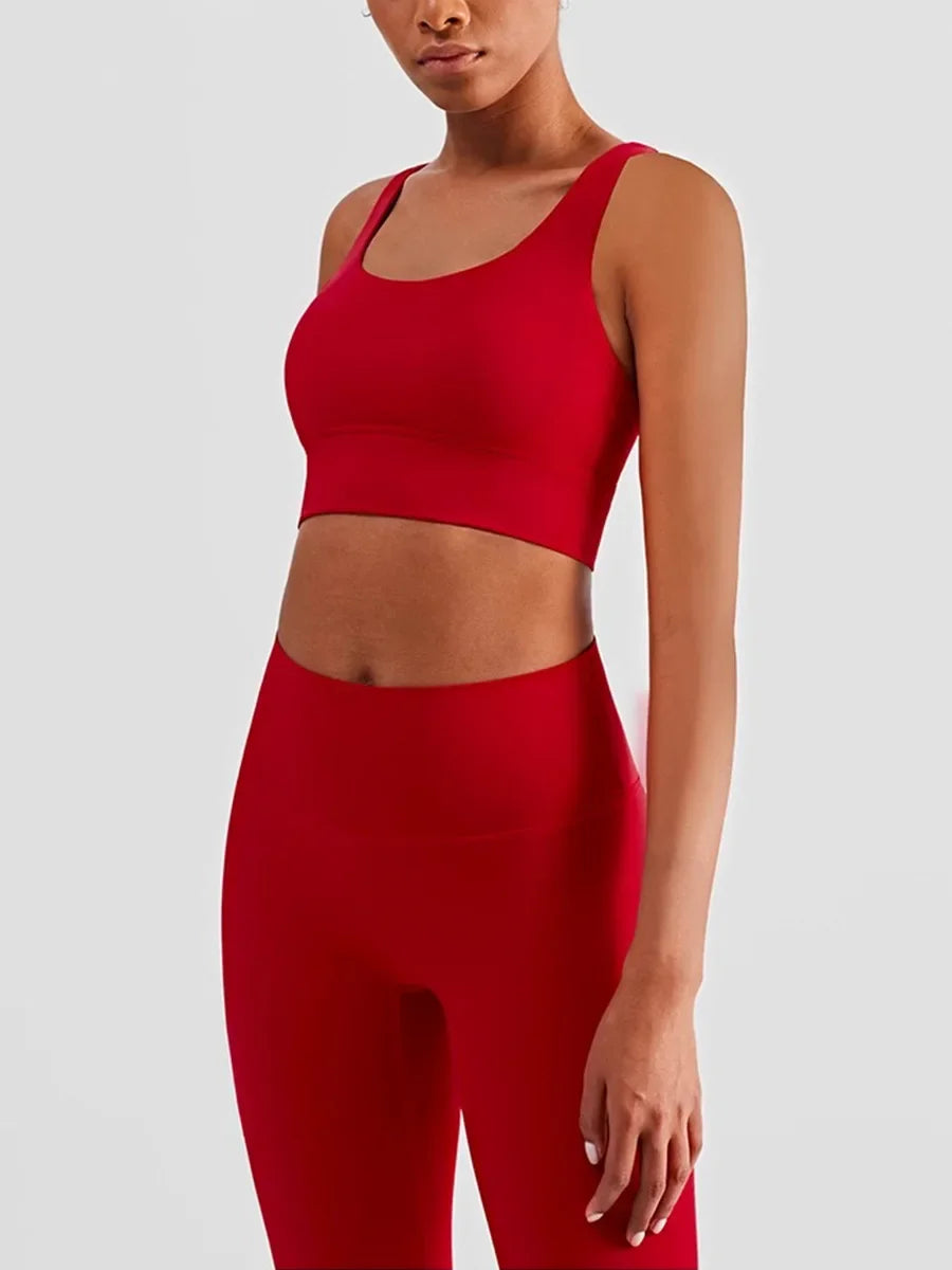 2 Piece gym set