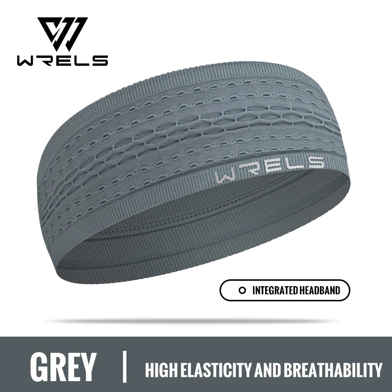 1pc Sport Headband