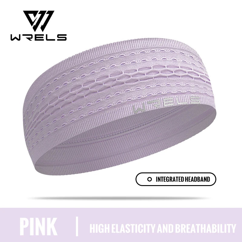 1pc Sport Headband