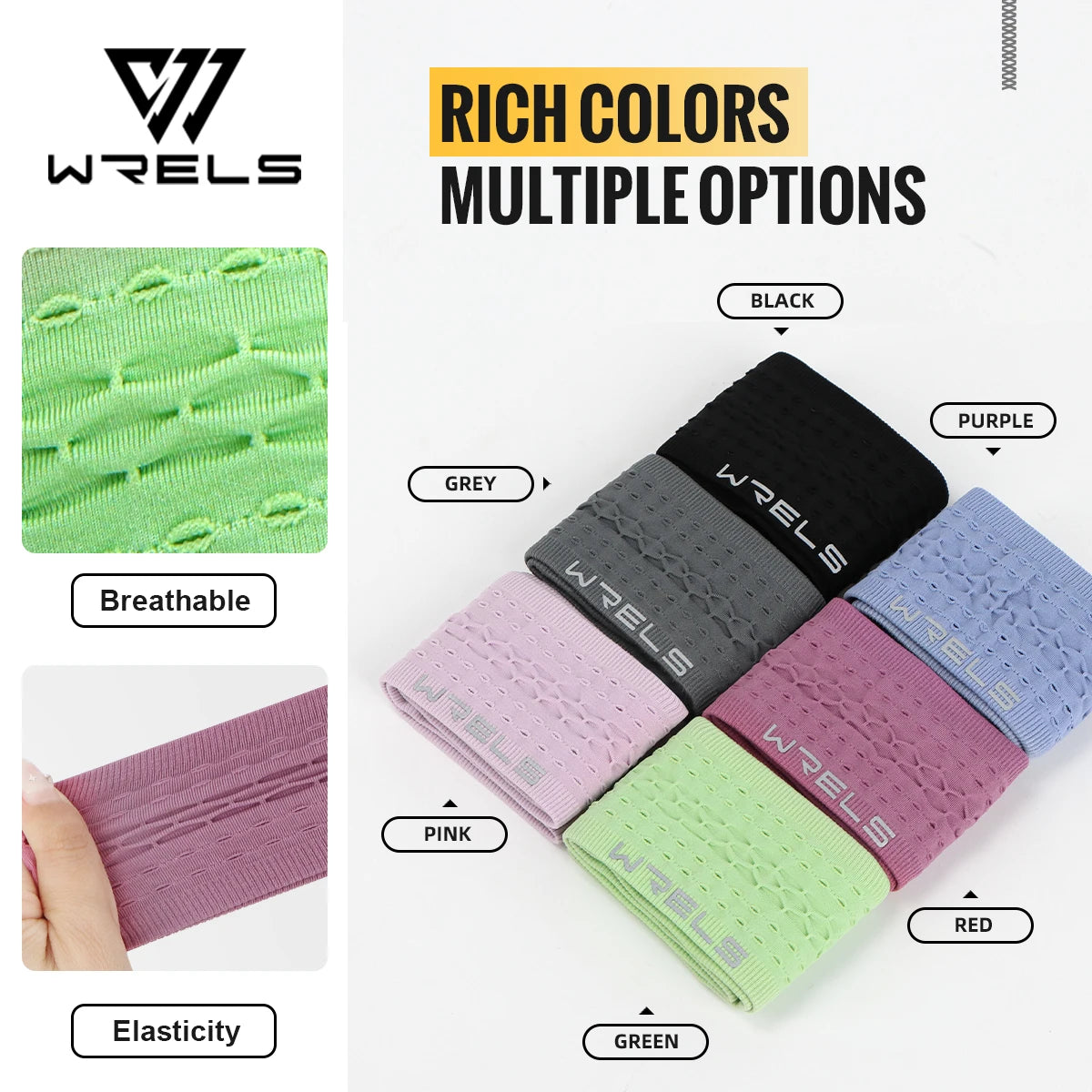 1pc Sport Headband