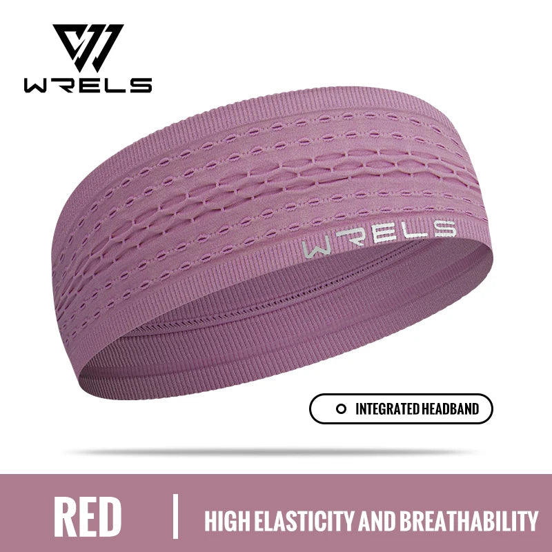 1pc Sport Headband