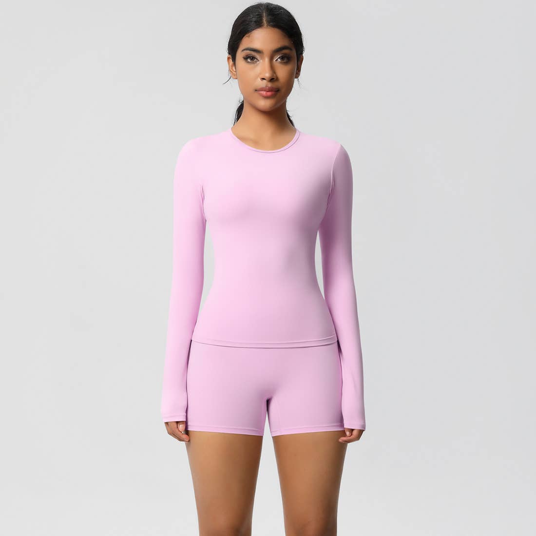 2-Piece Training Set