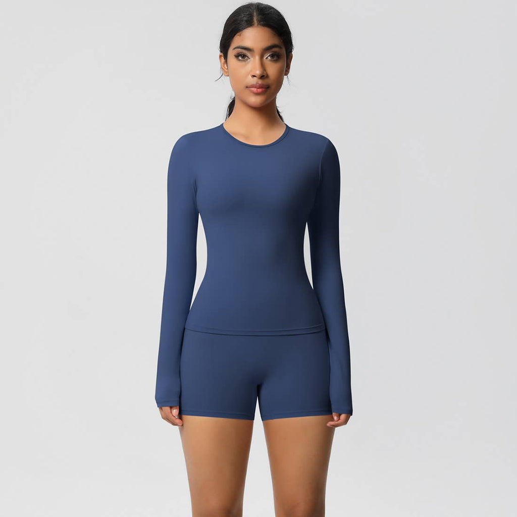 2-Piece Training Set