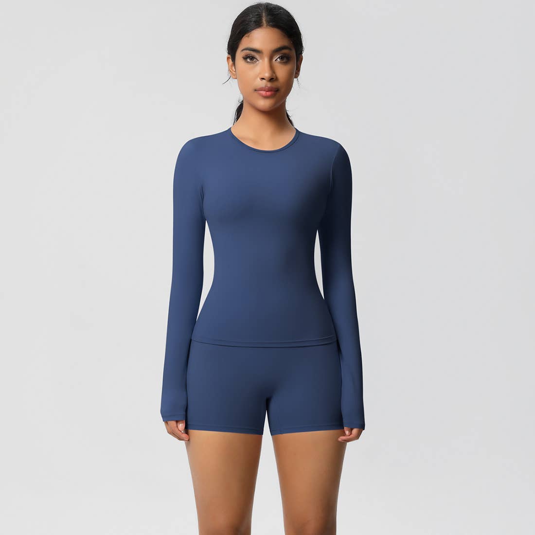2-Piece Training Set