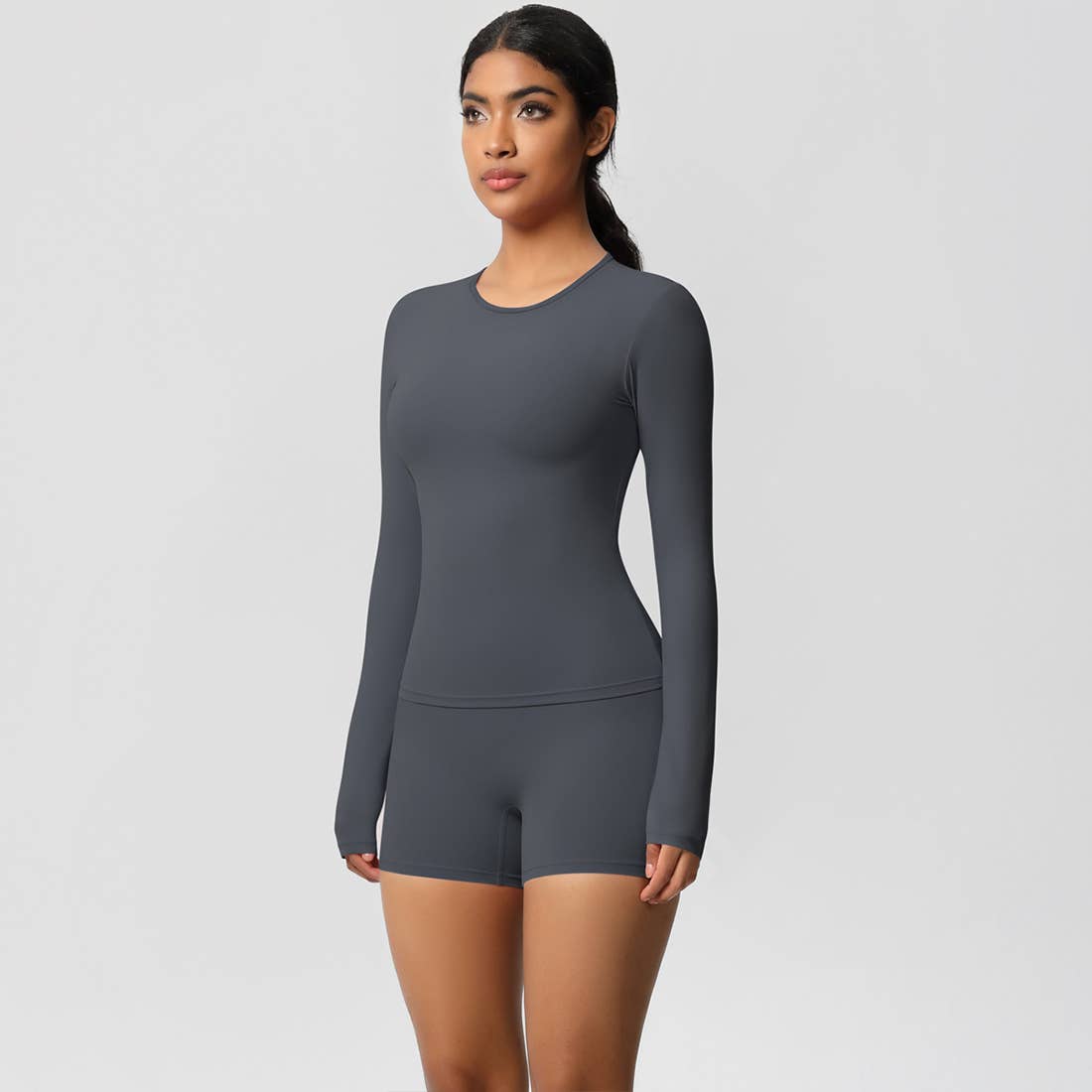 2-Piece Training Set