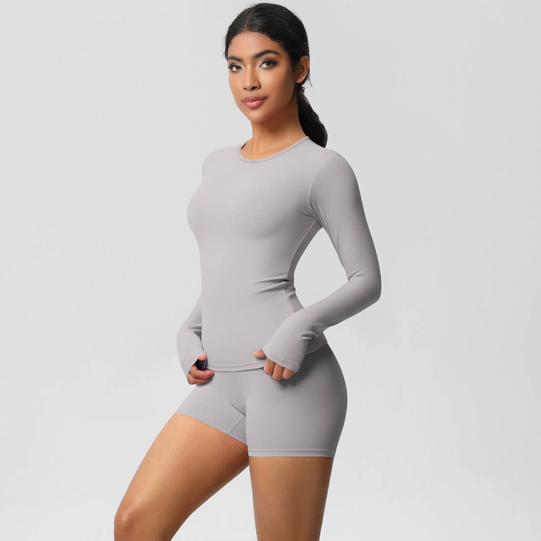 2-Piece Training Set