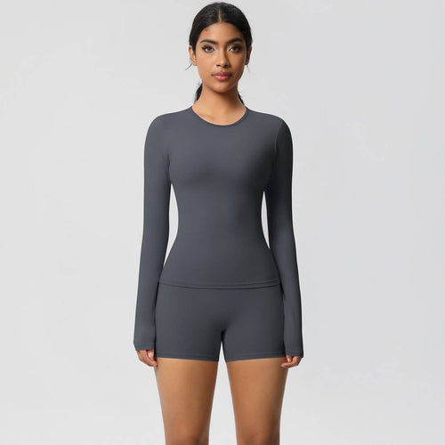 2-Piece Training Set