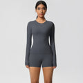 2-Piece Training Set